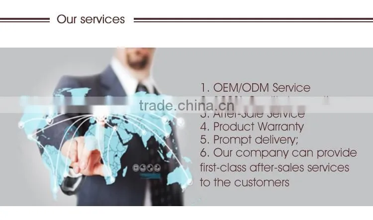 High sales quantity soft hand made ultrasonic quilts made in China