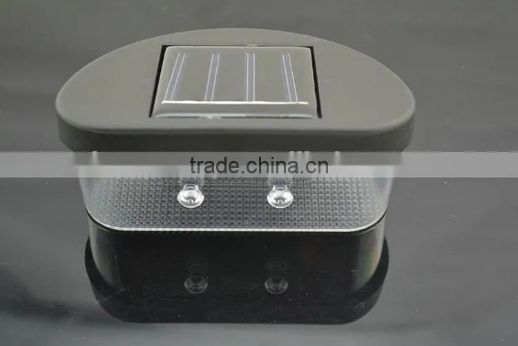 Home solar light soalr garden led light