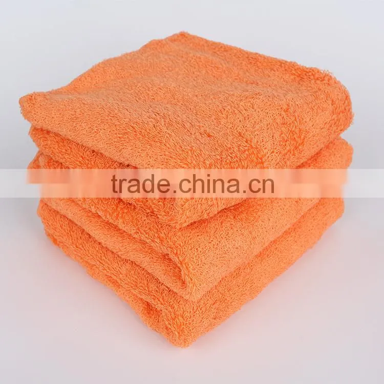 China factory price good quality New design high quality beach towel