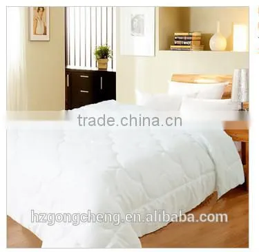 microsoft embossed skin-friendly quilt selling-hottest in the Occident