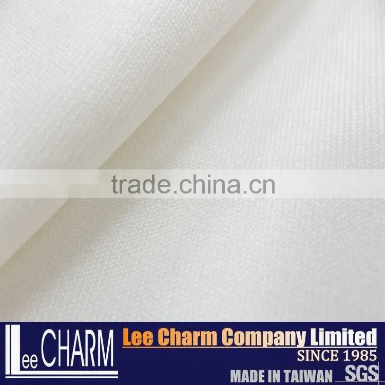 Dye for Apparel Confidence in Spandex Textile Fabric
