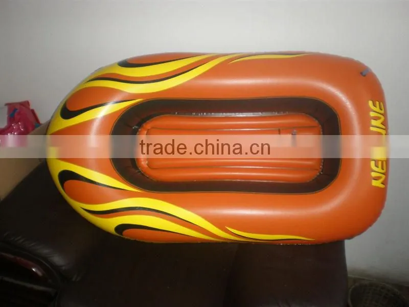 hot-sale Inflatable 2 People Boat,inflatable fishing boat