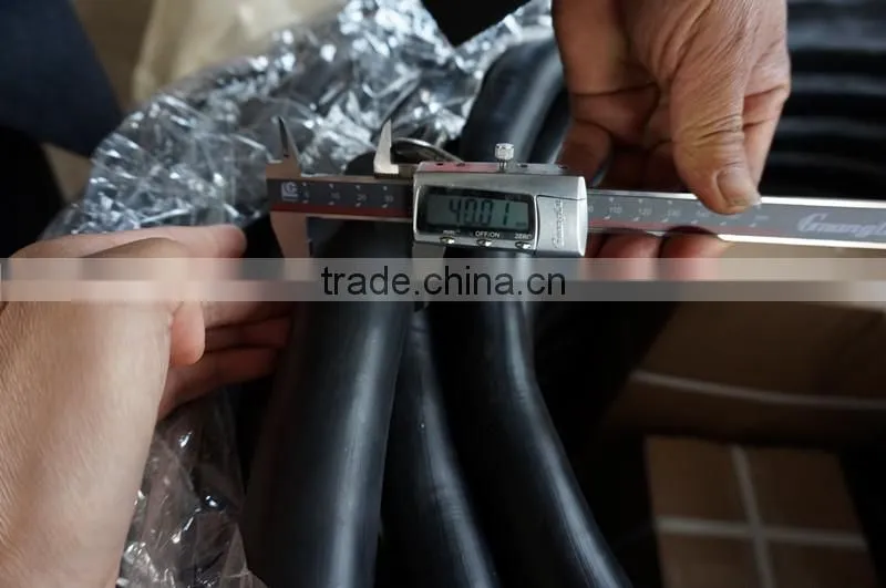 Elevator Parts Compension Chain/Elevators Balance Chain