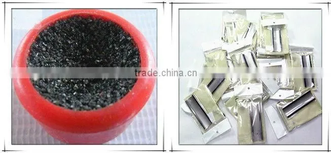 Billiard Snooker Cue Tip Prick Aerator Tool Scuffer Shaper