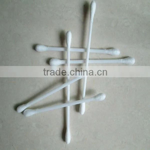 family dollar cotton tips (200pcs) for women