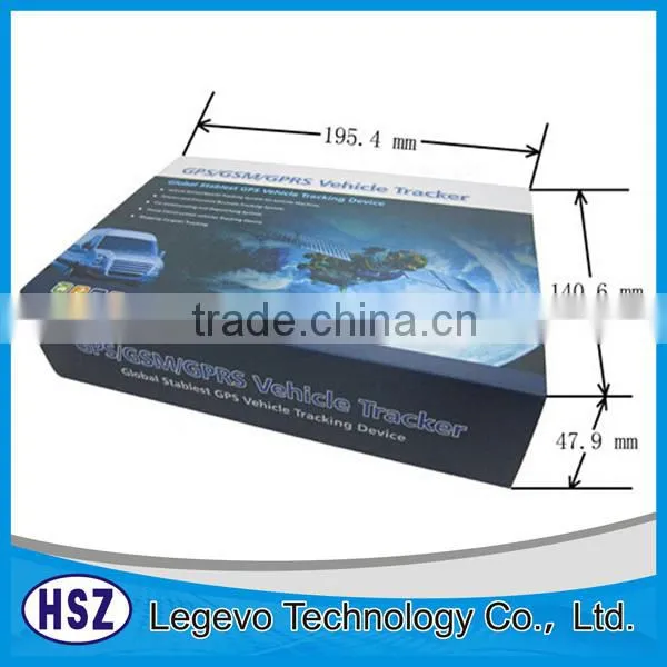 Micro gps transmitter tracker ebay china best selling mini favorable quality real time ebike car bicycle gps tracking