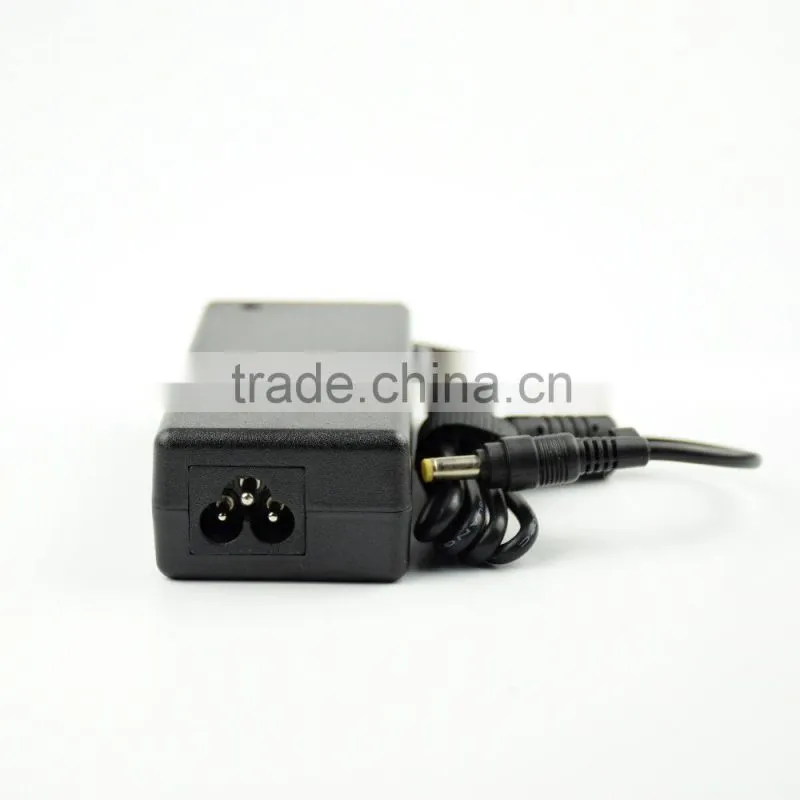cheapest hot sale factory price oem switching laptop adapter for hp 18.5v 3.5a 4.8*1.7mm