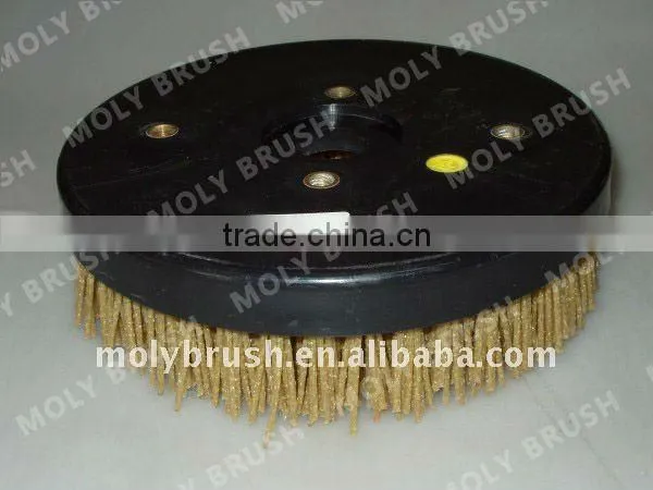Diam.200mm grinding disc