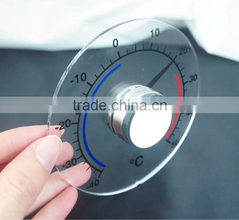 Hot sale Cheap Outdoor Thermometer