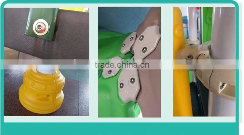 High quality rocking horse toy MBL15-16402,Kids Toy Rocking Horse,Lovely toy rocking horse