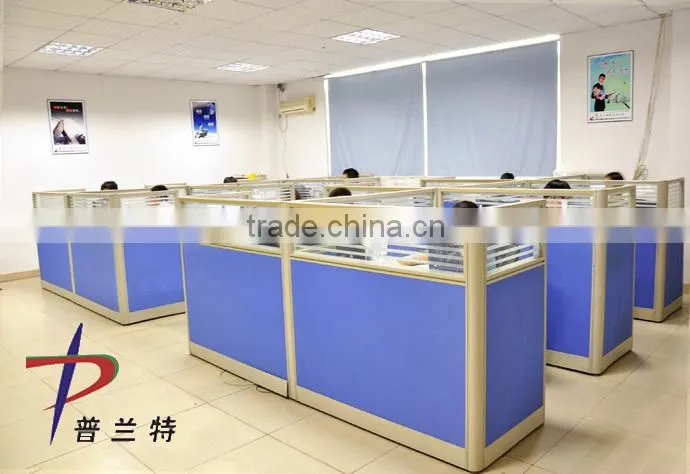 Top quality 3d digital printer,3d printer digital printer,new design wood digital printer