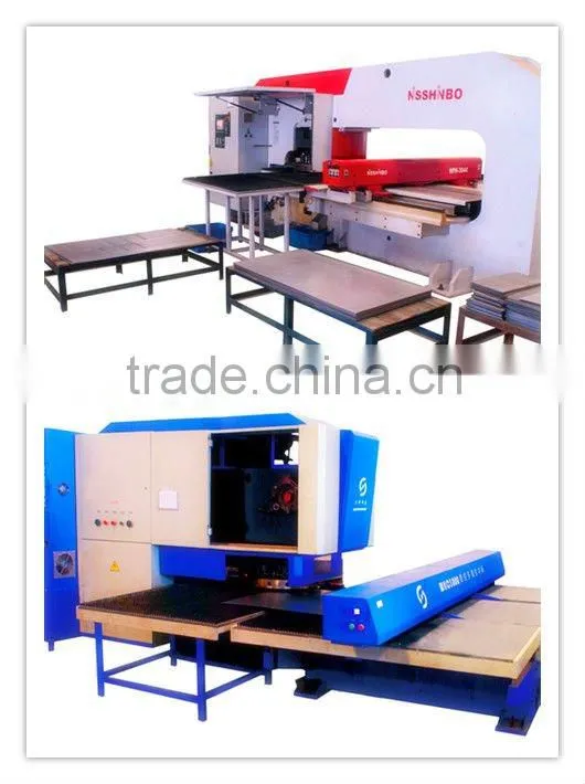 generator load bank