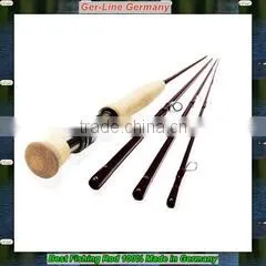 Ger-Line Germany (OWNER FRANK HENNIG) company overview - view 1