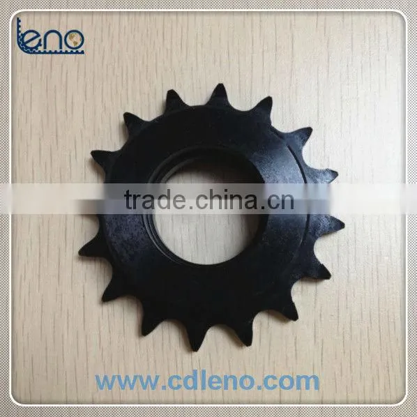 Galvanization Non-Standard Steel Sprockets For Sale