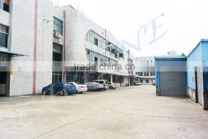 (CFCC000001)