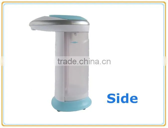 Bathroom Soap-Automatic Soap Dispenser/Sensor Soap Dispenser