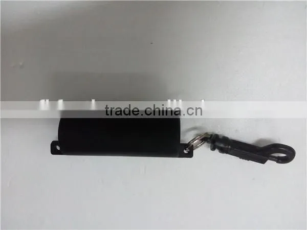The Archery Arrow Puller For Shooting Target