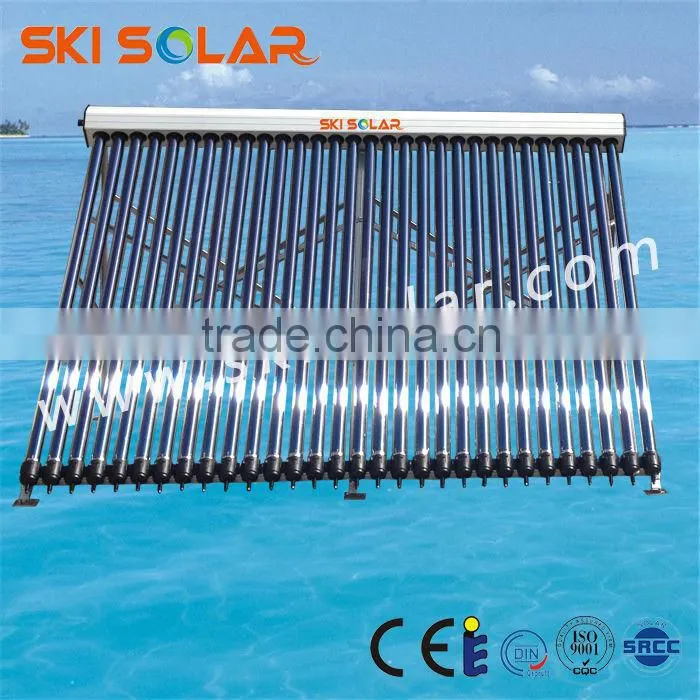 solar balcony panel solar panel made in china