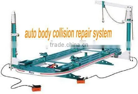 high quality Camera 500W 3d wheel alignment machine price/wheel repair equipment/wheel alignment machine for sale