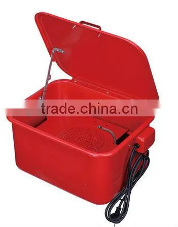 3.5Gallon Parts Washer for shop or garage use APW3.5