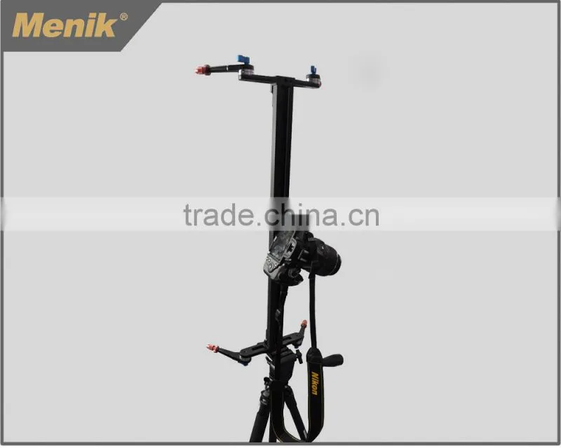 MS-8777 Camera slider