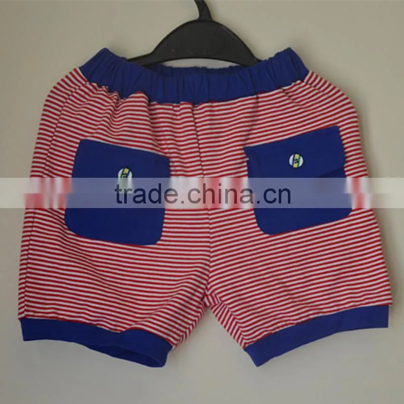 fashion baby girls white T-shirt and pant 2pcs clothing suit,100%cotton t-shirt and pant girl sets