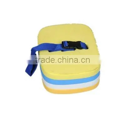 EVA swimming kickboard wake board