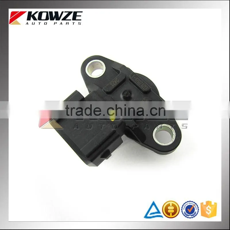 High Quality Inlet Manifold Absolute Pressure Sensor For Mitsubishi ASX Outlander XL PAJERO GA2W GA3W GF7W V87W 1865A139