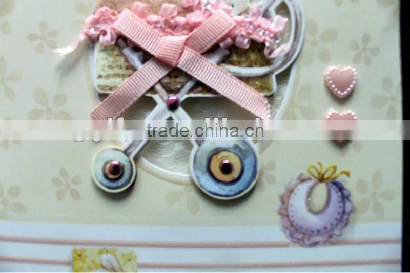 Greeting Card greeting card sound module