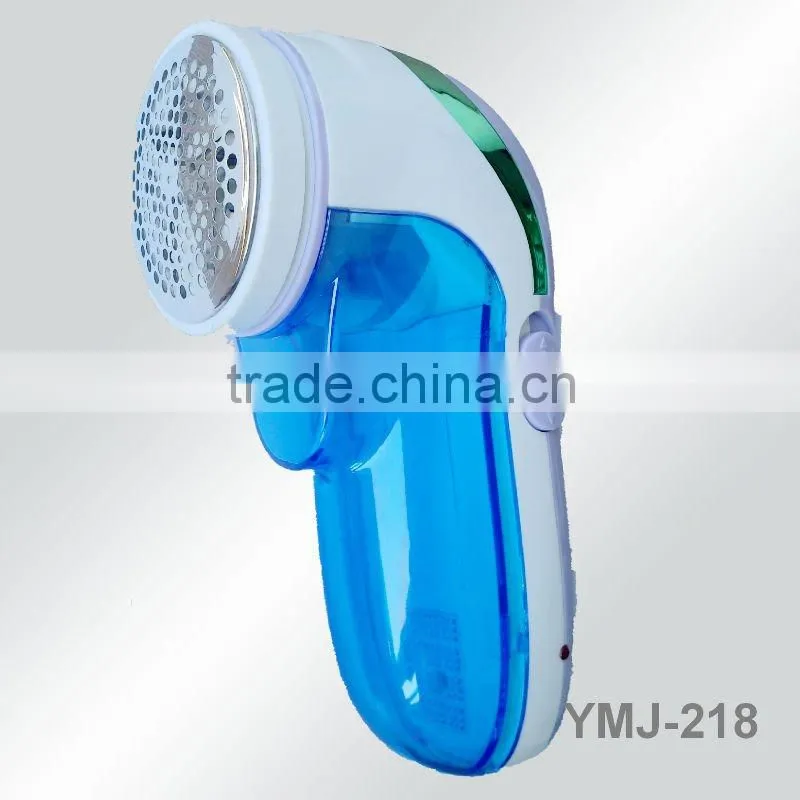 RECHARGEABLE CLOTH SHAVER FABRIC SHAVER,LINT REMOVER ELECTRIC OPERATED