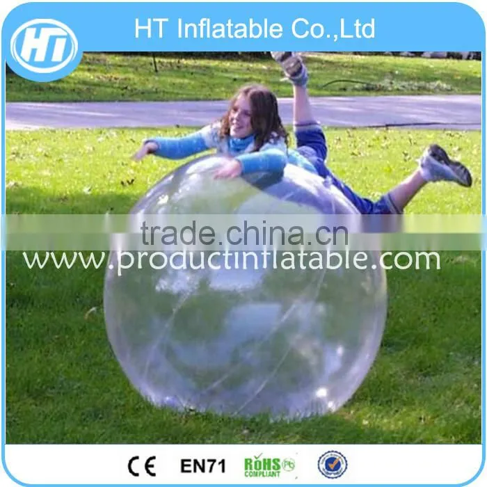 Inflatable Dia 2m Water Walking Ball,Water Ball,Walk On Water Ball For Sale