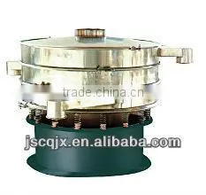ZDS TYPE SHAKING -TSSML000429