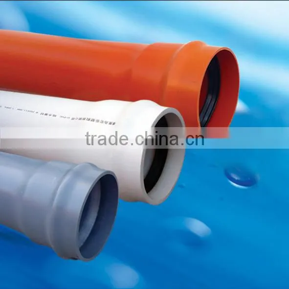 SGK-250 series Automatic PVC Pipe Belling Machine (R&U type)