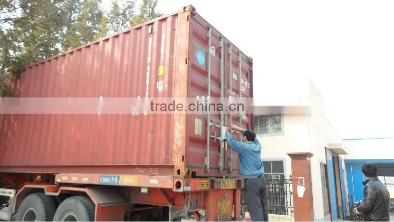2014 hot sale type PPR Water Pipe Machine
