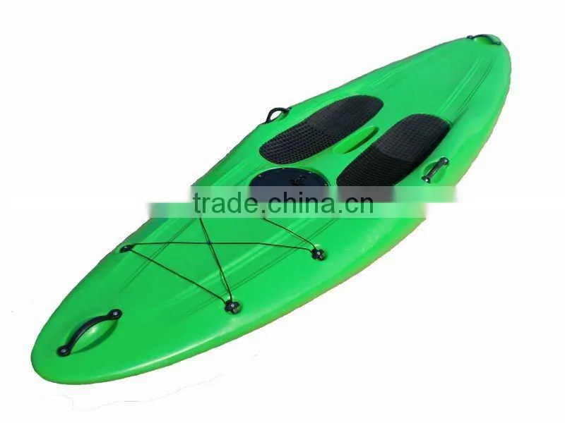 SUP stand up paddle surfboards