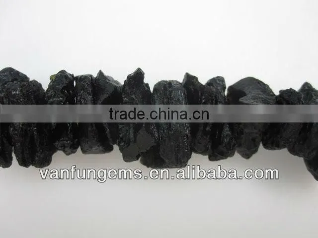 natural rough stone tekitie
