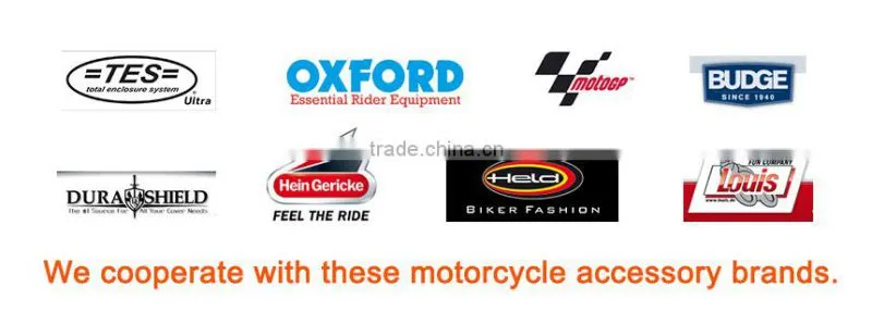 motorcycle tool bag motorcycle leg bag