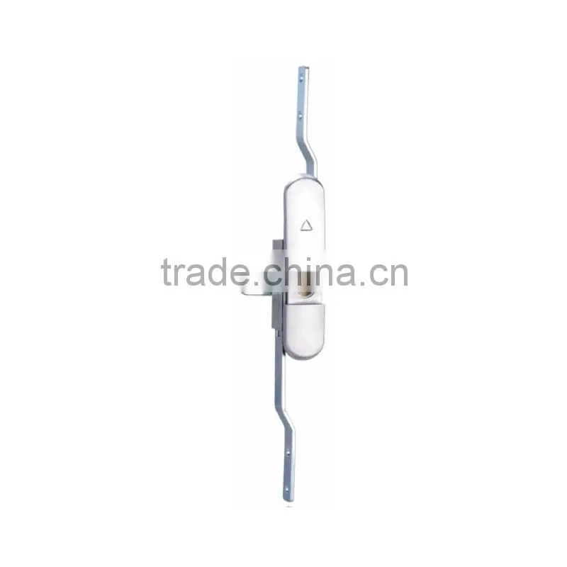 SAIP/SAIPWELL 2014 Promotional New Style Industrial Waterproof Panel Cabinet Lock