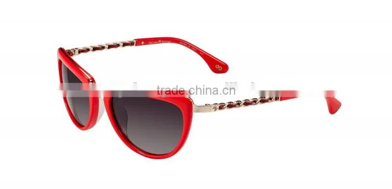 Made In China cheap acetate sunglasses stock for wholesale