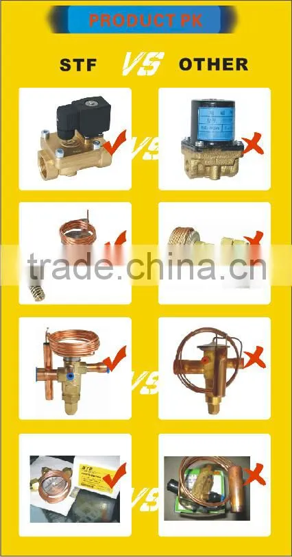 YK Pressure Control Switch