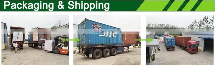 YiMing balance valve blow off valve for household product