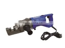 cheap price high powerful economic protable hot sale steel cutter steel bar cutting