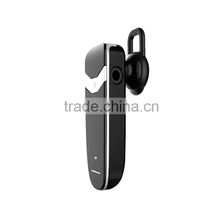 Cordless Stereo On Ear Bluetooth Headphones Earbuds