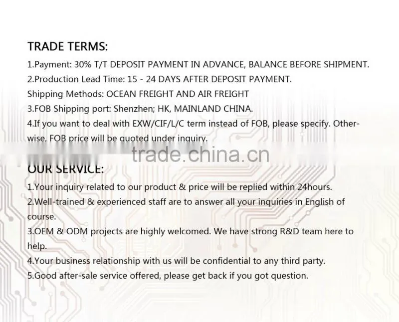 10.1 inch android tablet pc, android tablet without sim card
