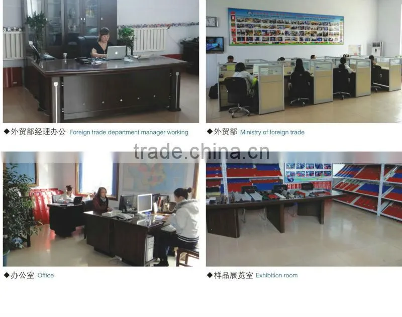 Botou, China. HC Wall Tiles Roll Forming Machine