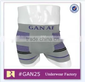 TOP5 UNDERWEAR FACTORY!!Low price men underwear