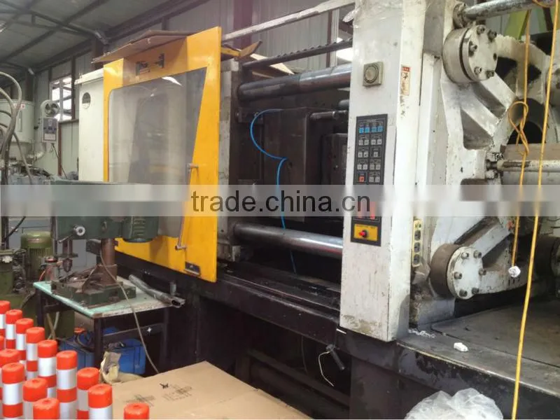 hot sales delineator post / flexible spring post/ safety equipment