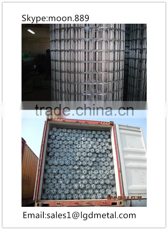 Best Price of Euro Garden Fence in manufacturing