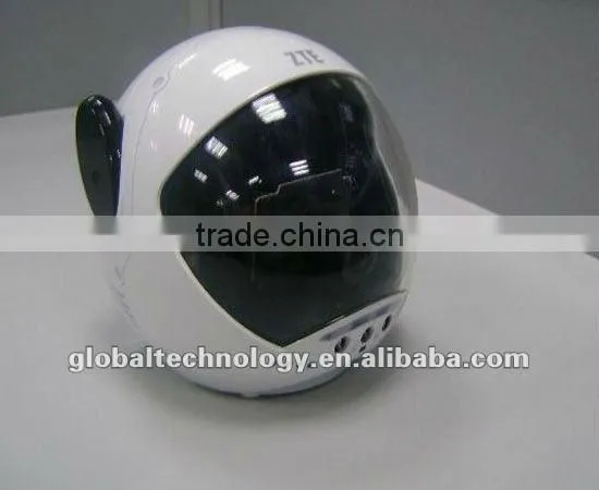 3G Remote Camera ZTE MF58