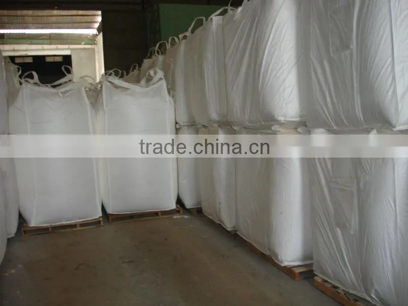Tapioca starch/ Cassava starch (Food Grade)